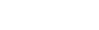 O易交易所官网logo